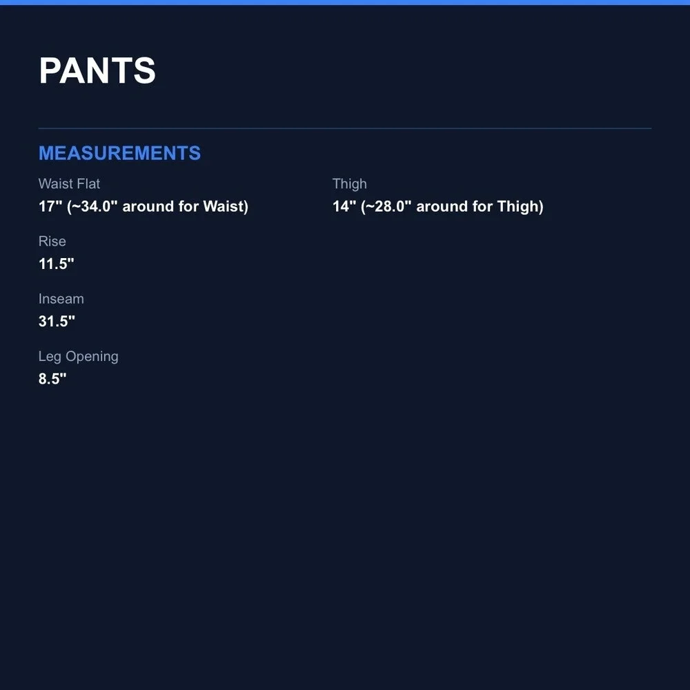 Banana Republic‎ Pants Mens 35/32 Khaki Cotton Straight Fit Gavin Chino Classic